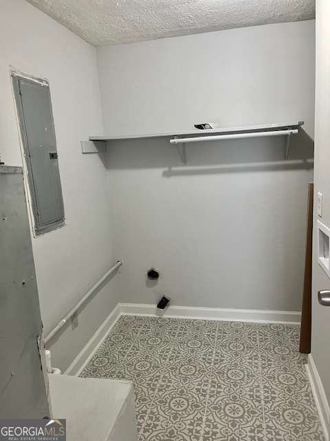 3575 Oakvale Road Decatur - 16