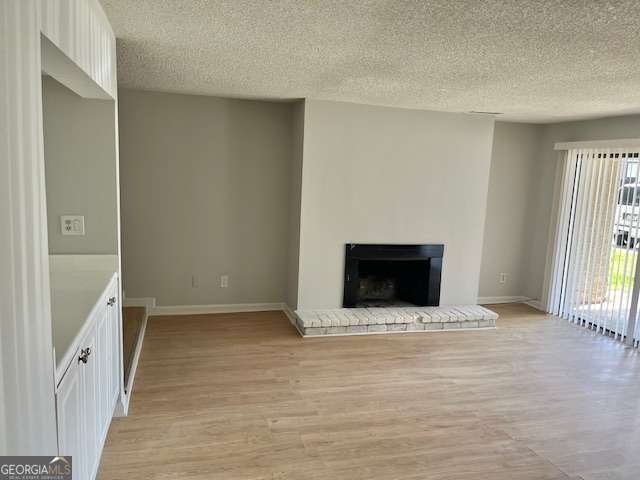 3575 Oakvale Road Decatur - 18