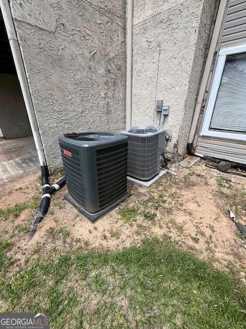 3575 Oakvale Road Decatur - 2