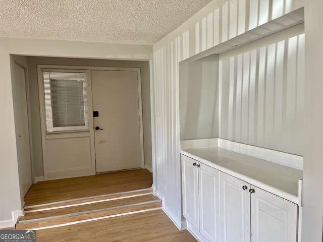 3575 Oakvale Road Decatur - 3