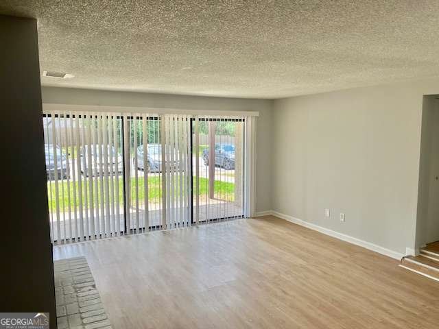 3575 Oakvale Road Decatur - 4