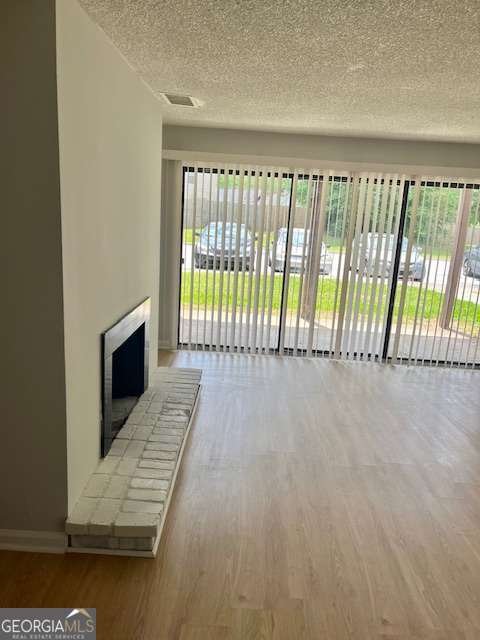 3575 Oakvale Road Decatur - 5