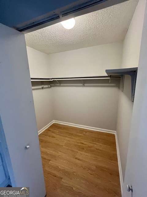 3575 Oakvale Road Decatur - 6