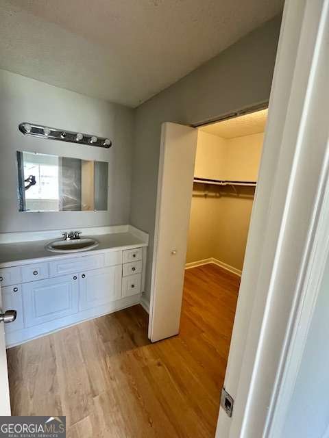 3575 Oakvale Road Decatur - 7