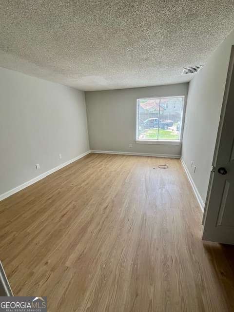 3575 Oakvale Road Decatur - 8