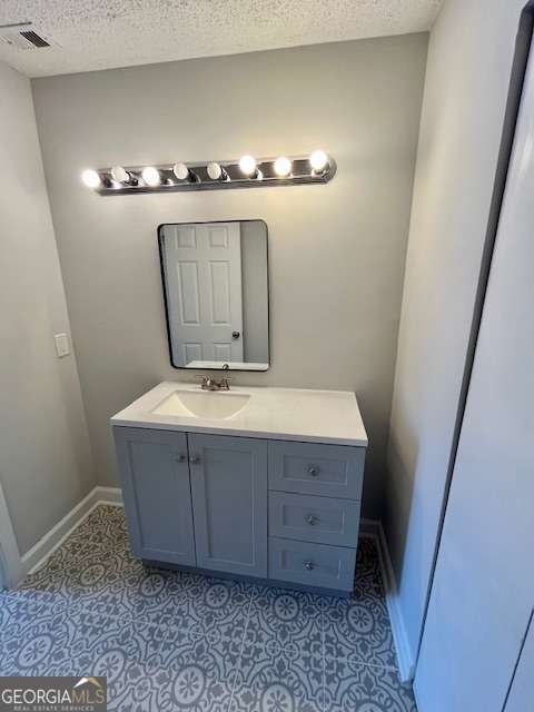 3575 Oakvale Road Decatur - 9