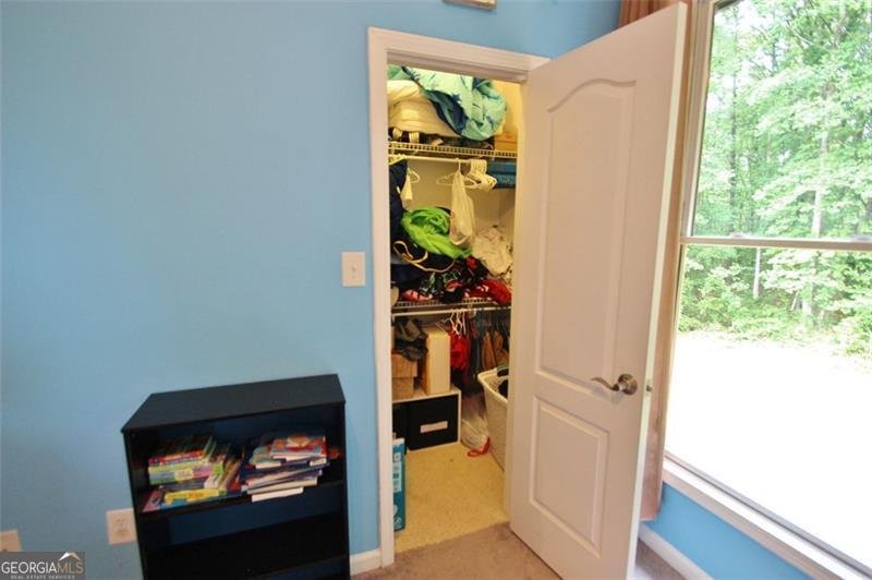 454 Primrose Lane Pendergrass - 15