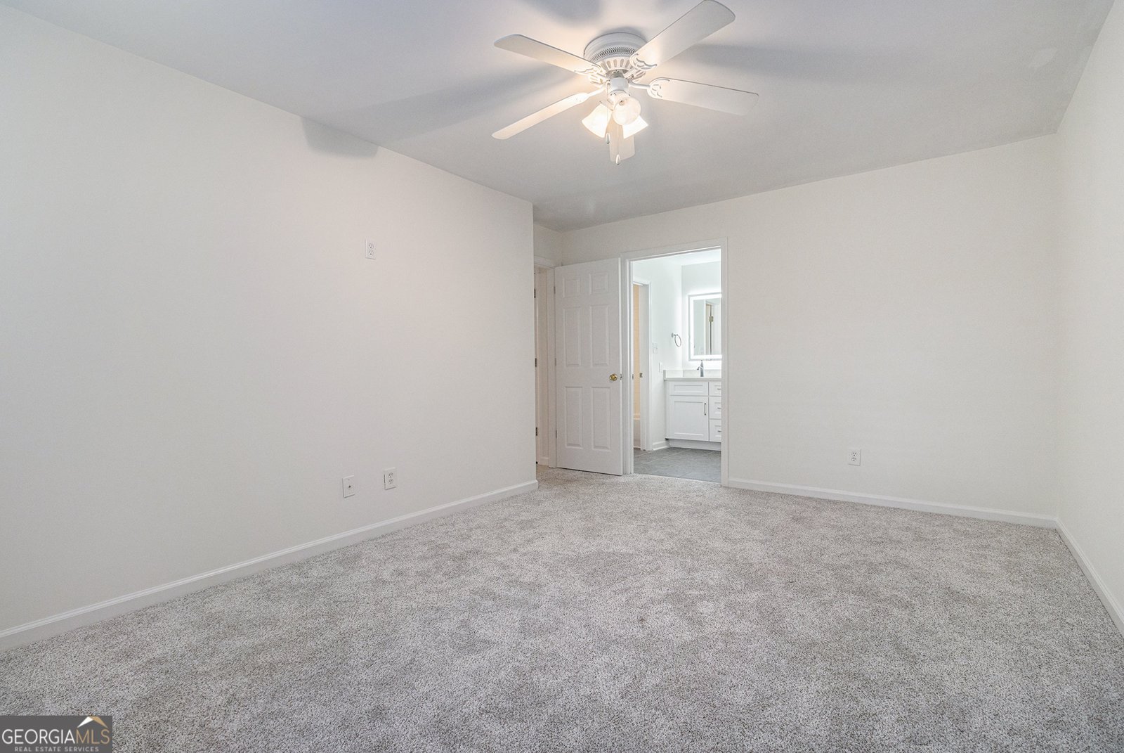 502 Brighton Point Atlanta - 13