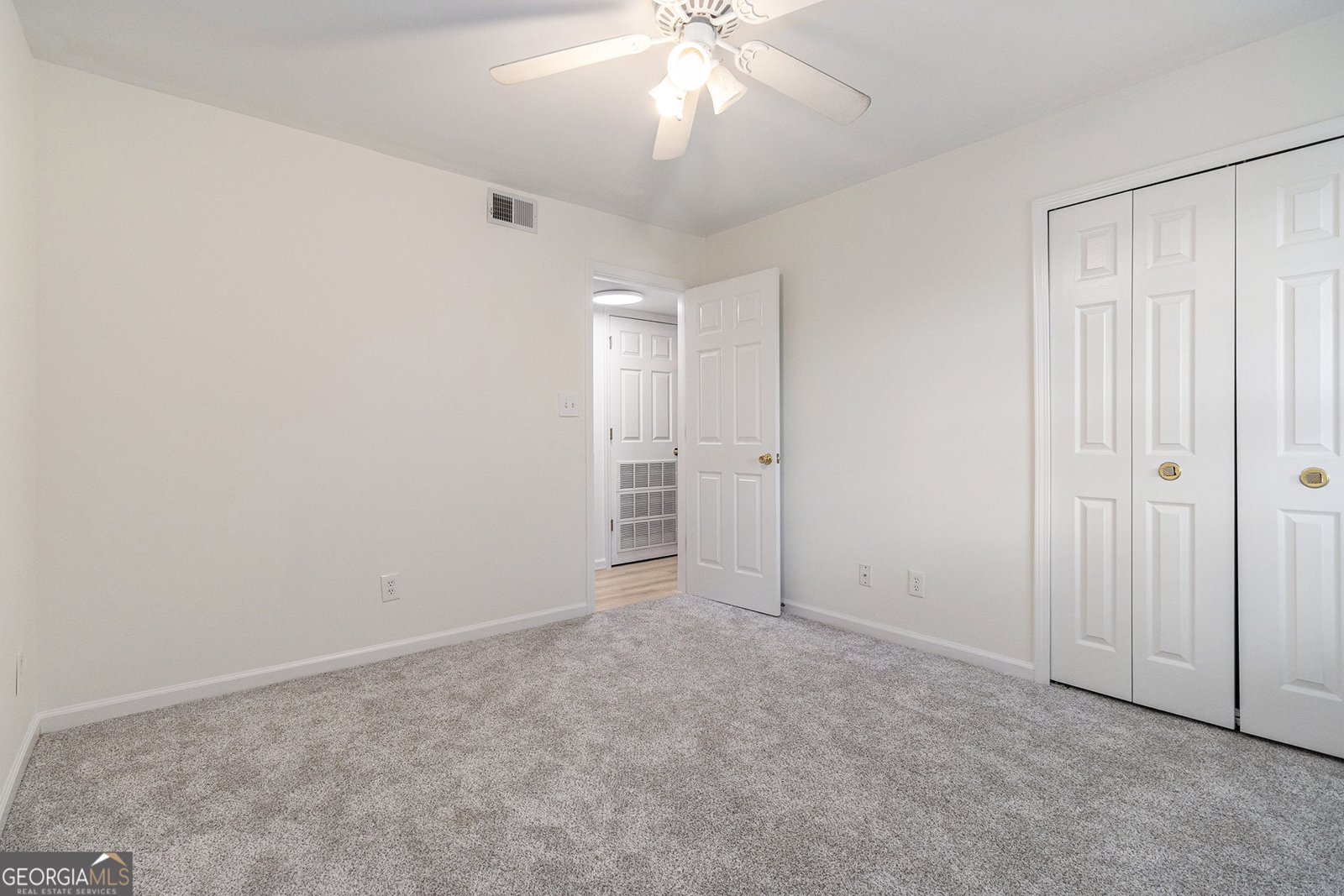 502 Brighton Point Atlanta - 18