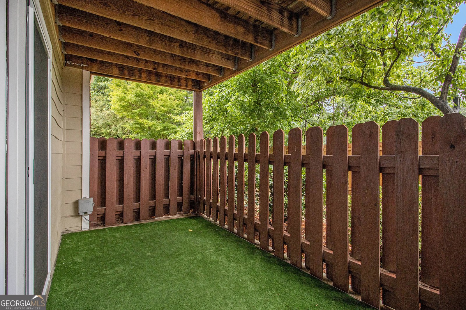 502 Brighton Point Atlanta - 22