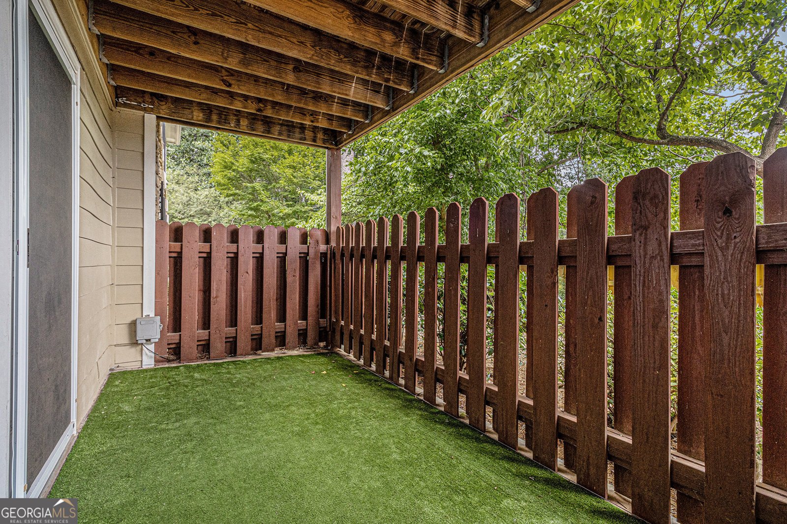 502 Brighton Point Atlanta - 23