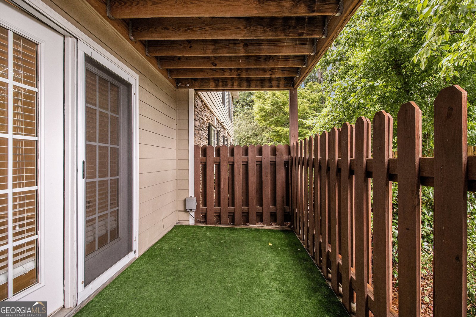 502 Brighton Point Atlanta - 24