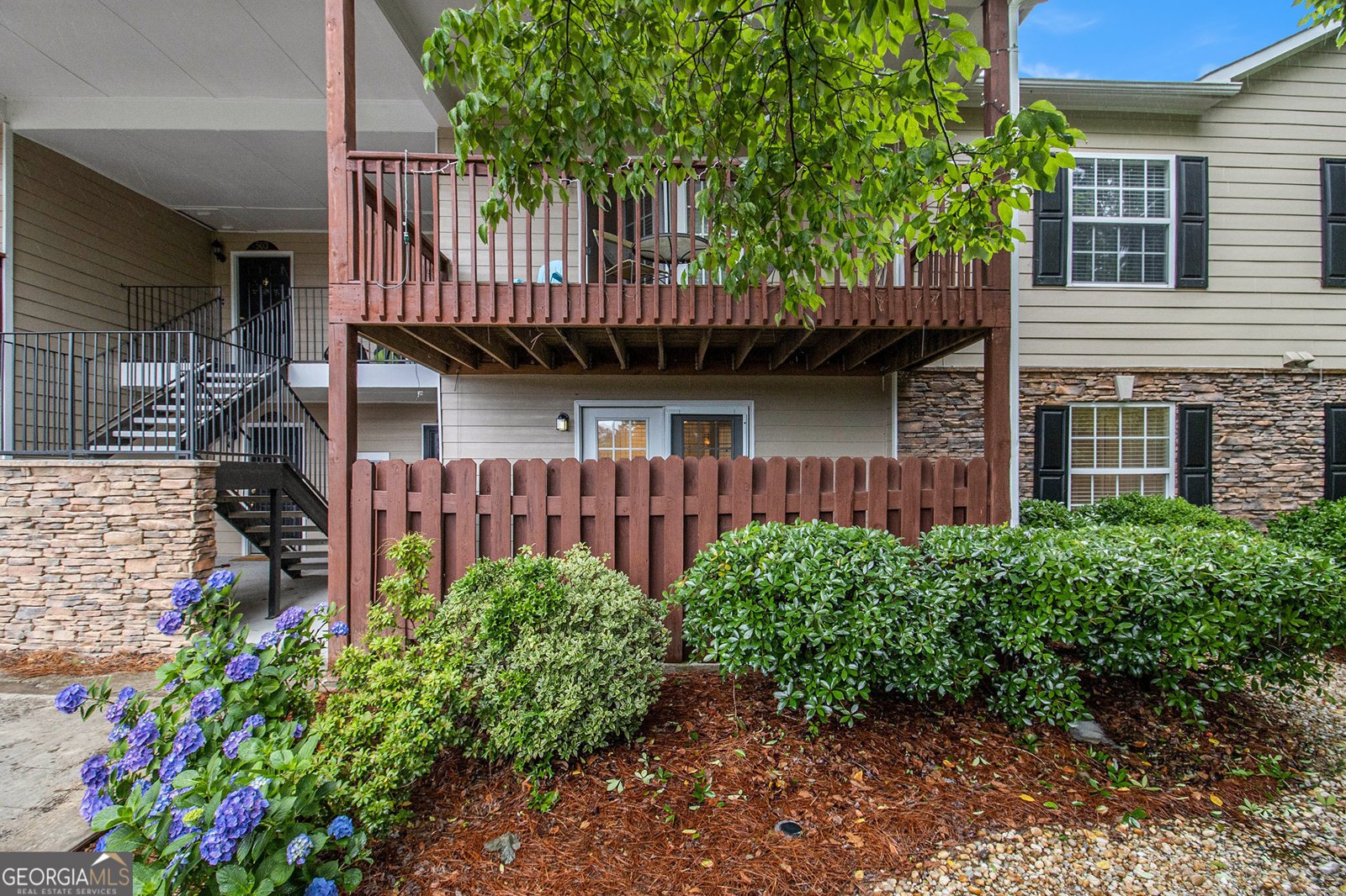 502 Brighton Point Atlanta - 25