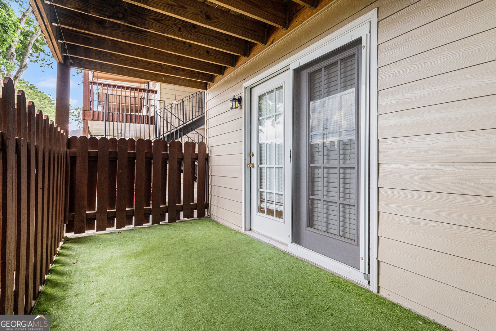 502 Brighton Point Atlanta - 26