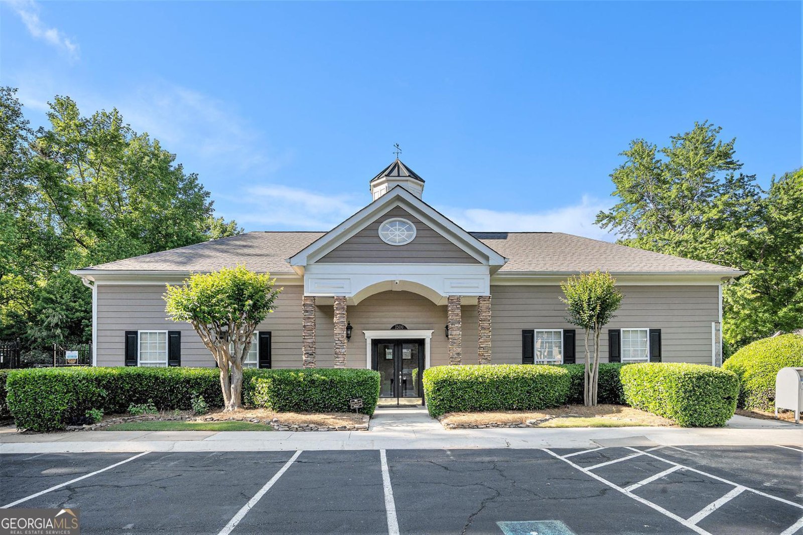 502 Brighton Point Atlanta - 28