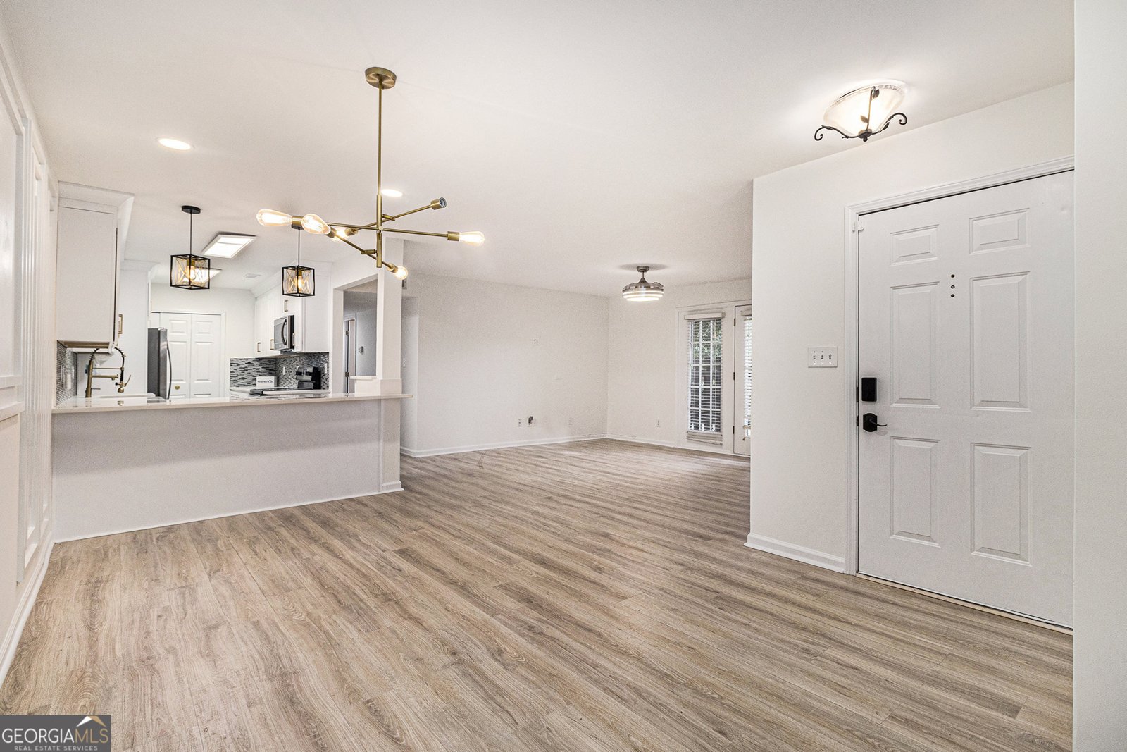 502 Brighton Point Atlanta - 4