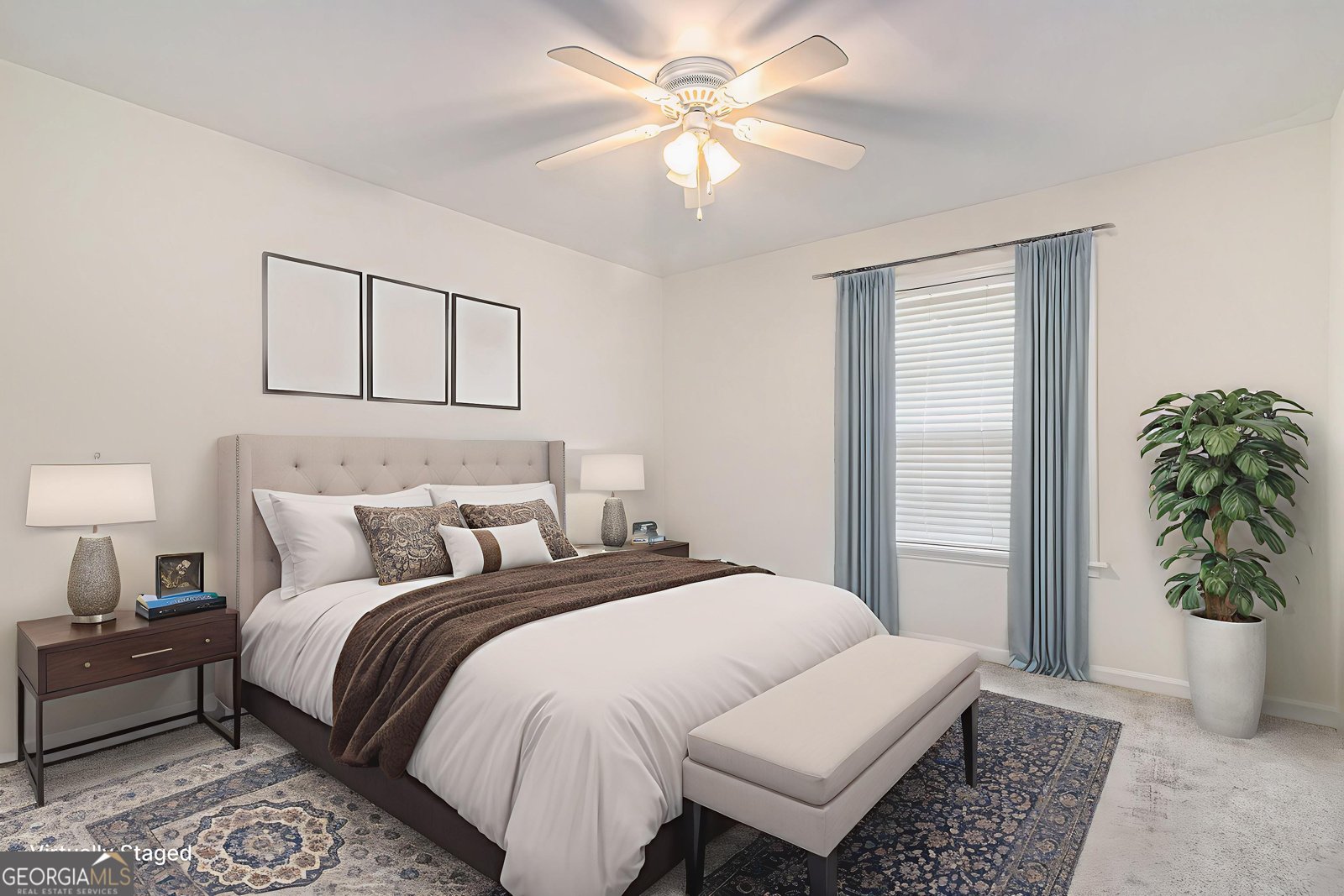 502 Brighton Point Atlanta - 6