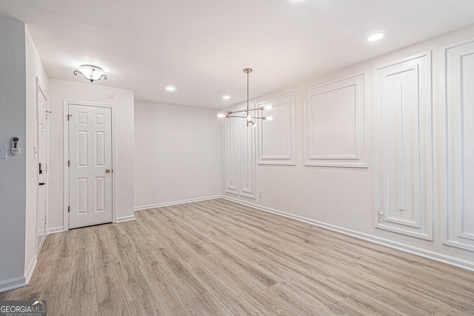 502 Brighton Point Atlanta - 7