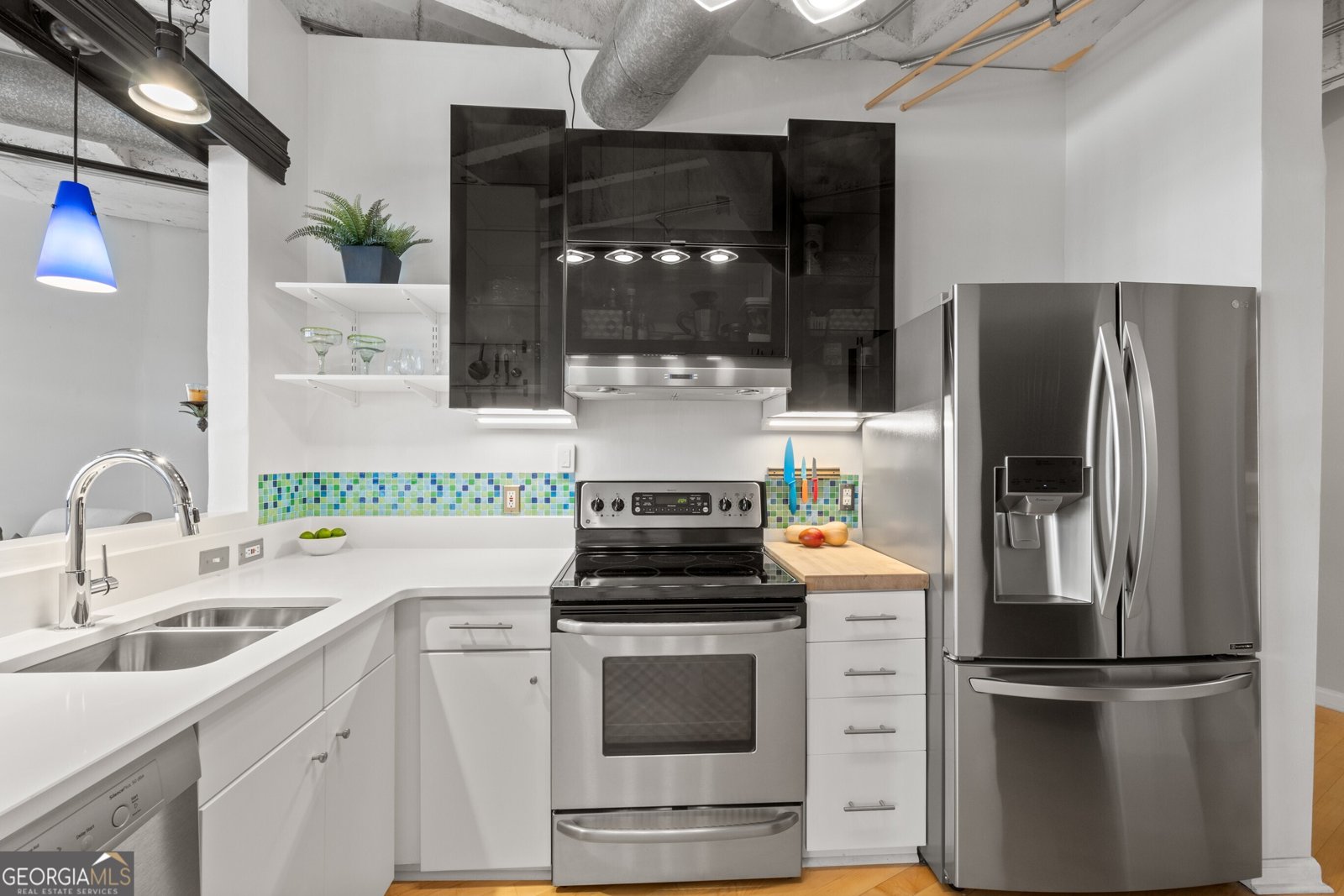 878 Peachtree Street Atlanta - 22