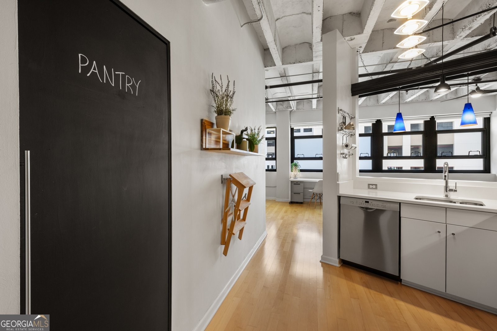 878 Peachtree Street Atlanta - 23