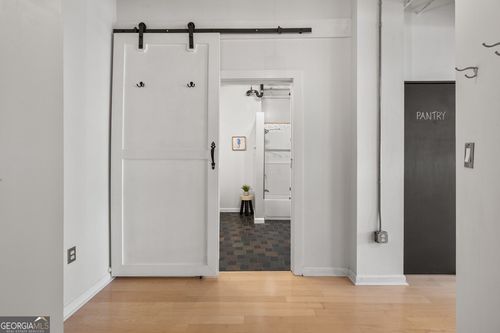 878 Peachtree Street Atlanta - 26