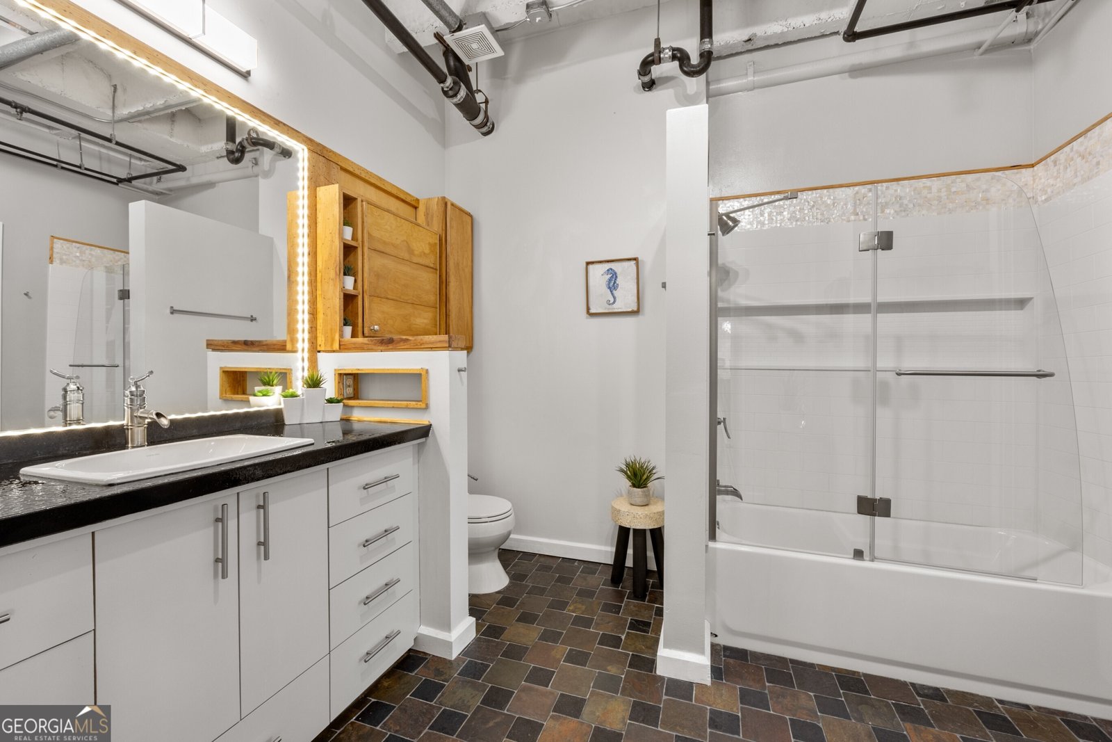 878 Peachtree Street Atlanta - 28