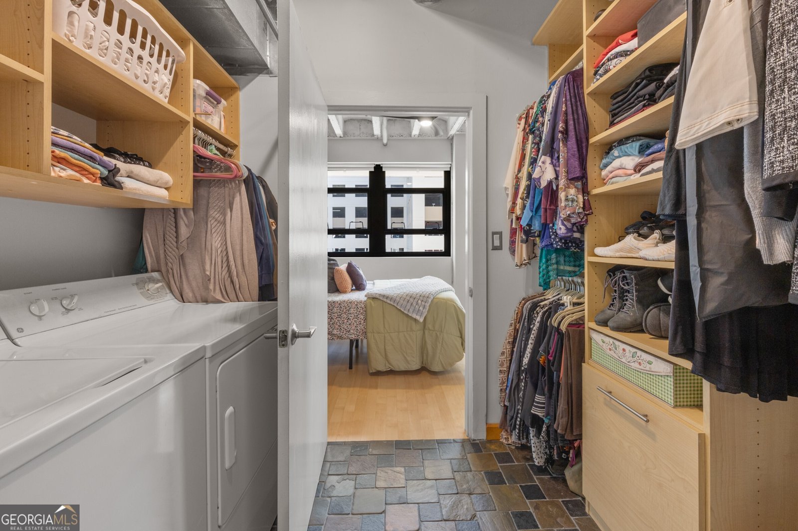 878 Peachtree Street Atlanta - 35