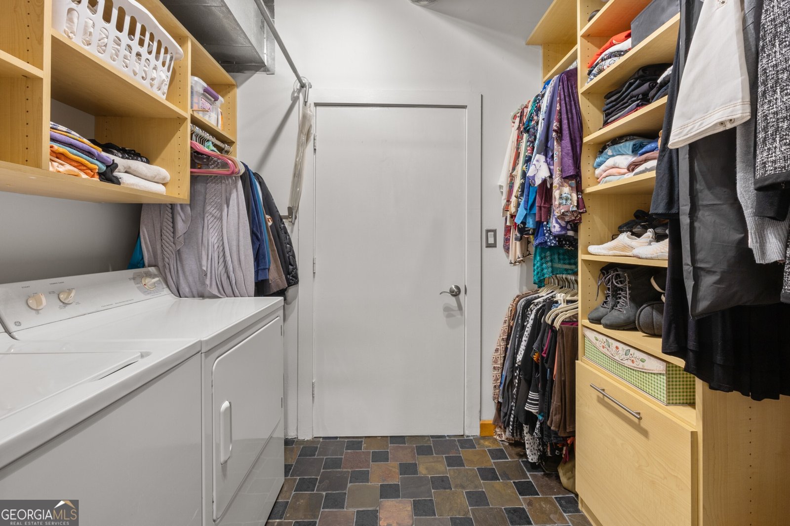 878 Peachtree Street Atlanta - 36