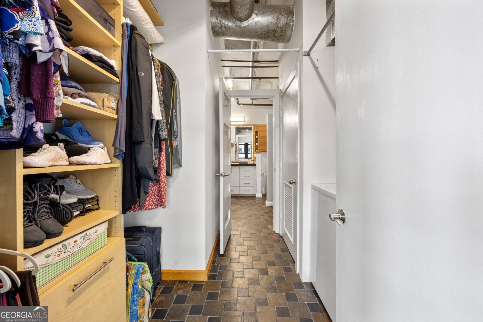 878 Peachtree Street Atlanta - 37