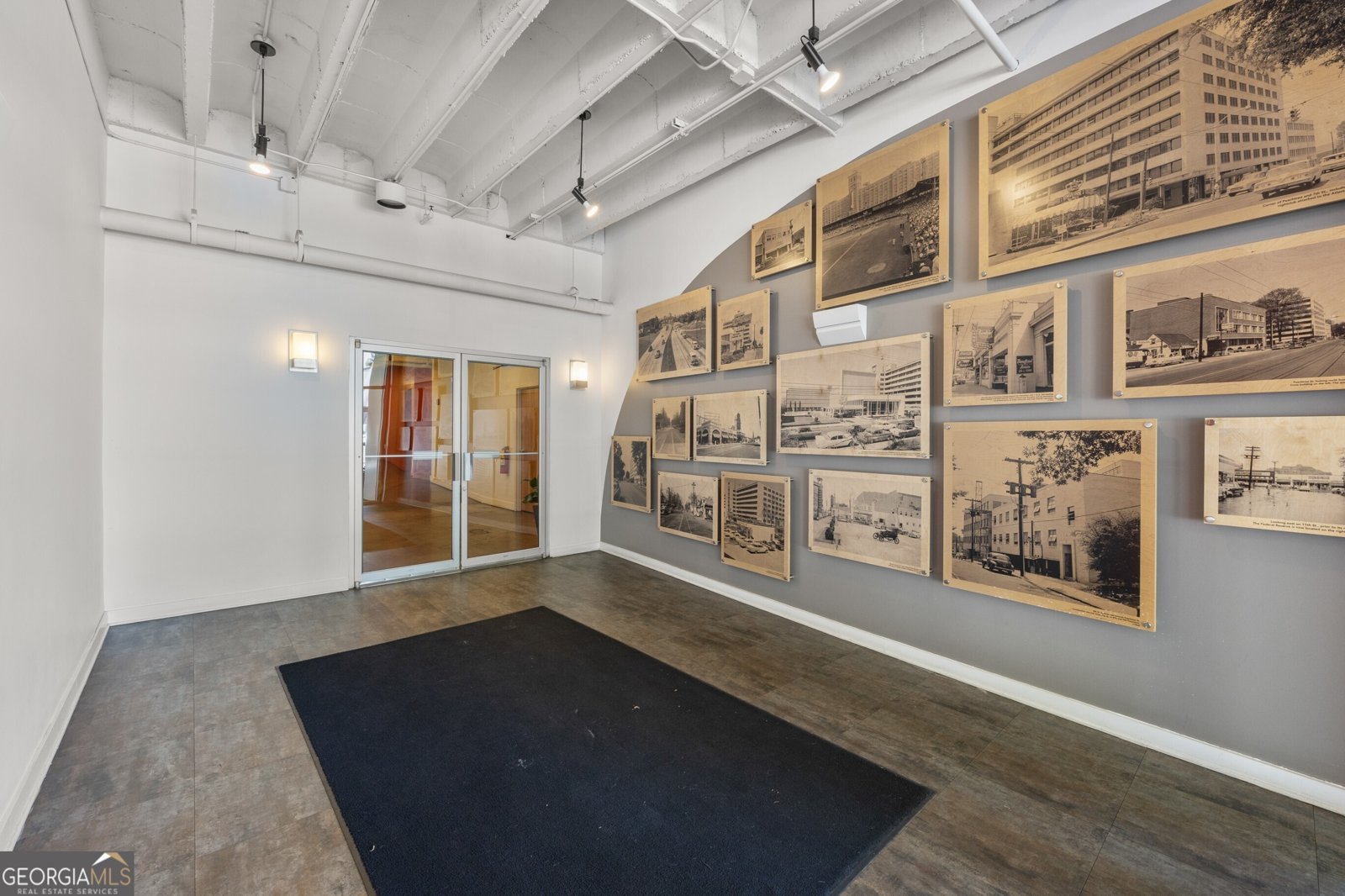 878 Peachtree Street Atlanta - 44