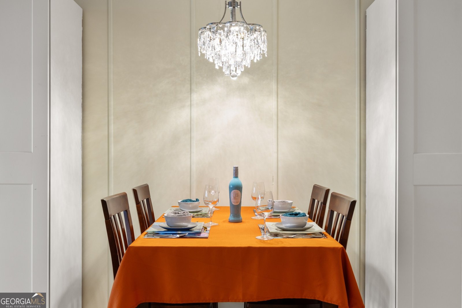 878 Peachtree Street Atlanta - 6