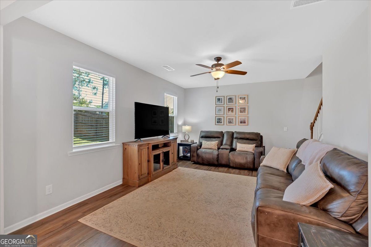 48 Sweetgum Trace Dallas - 10