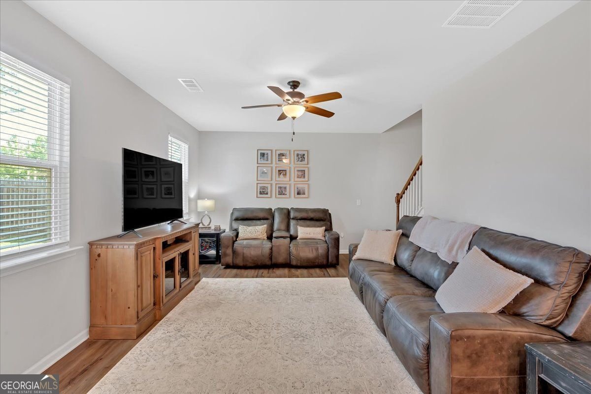 48 Sweetgum Trace Dallas - 11