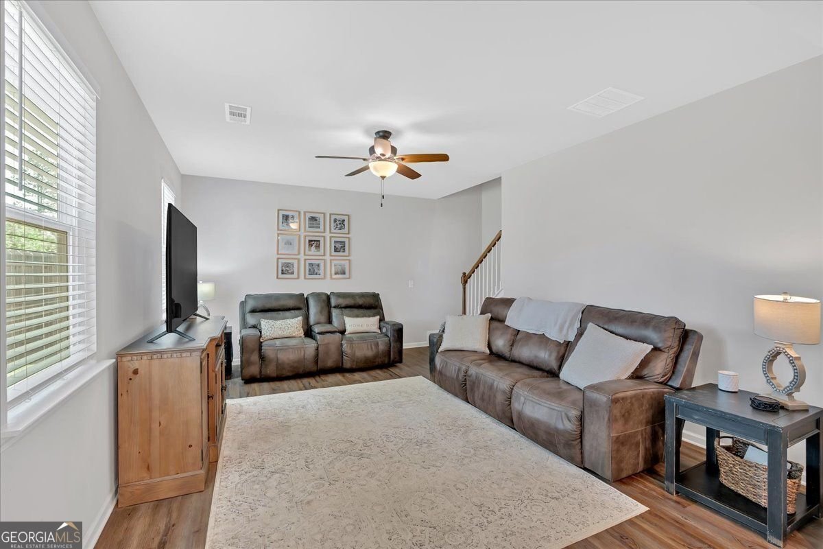 48 Sweetgum Trace Dallas - 12