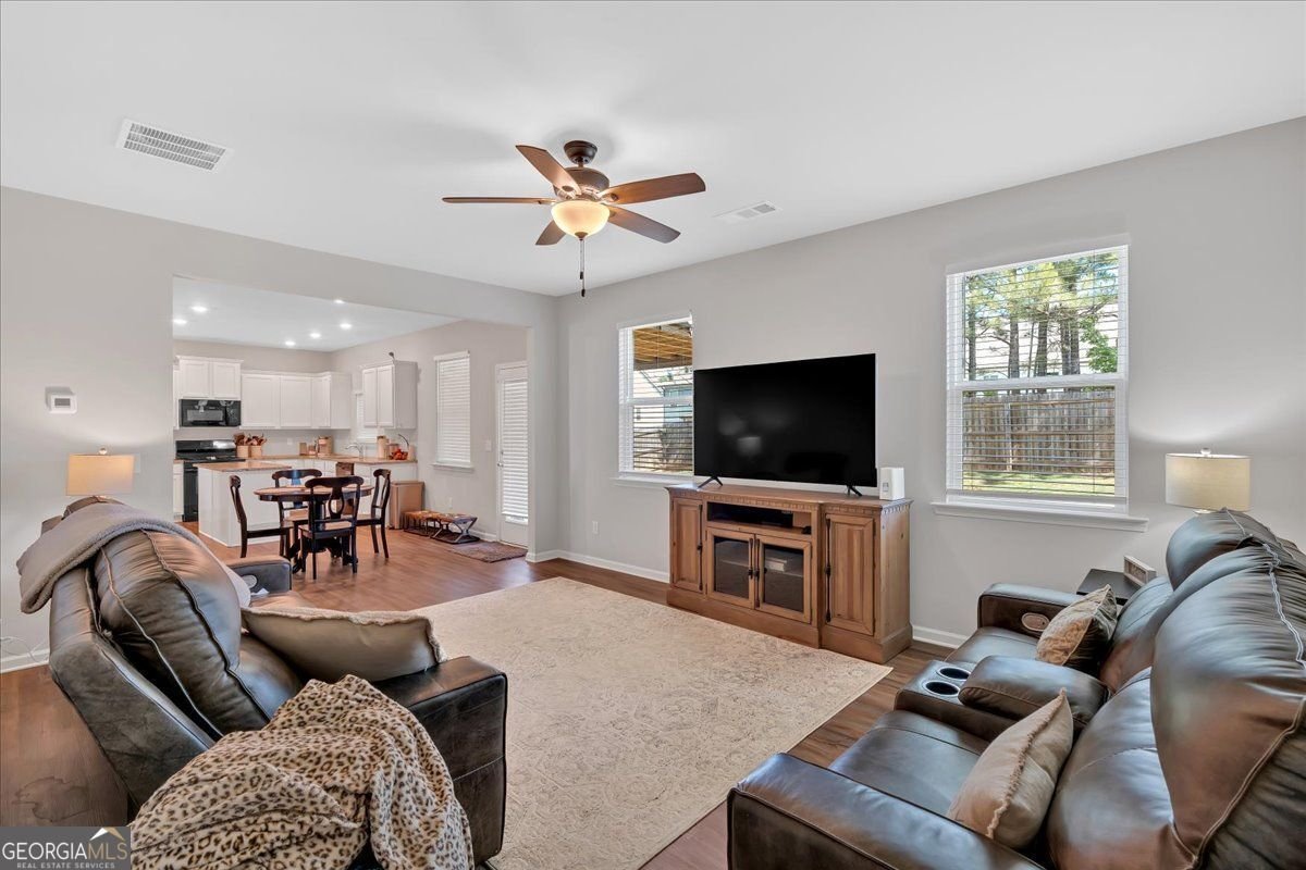 48 Sweetgum Trace Dallas - 13