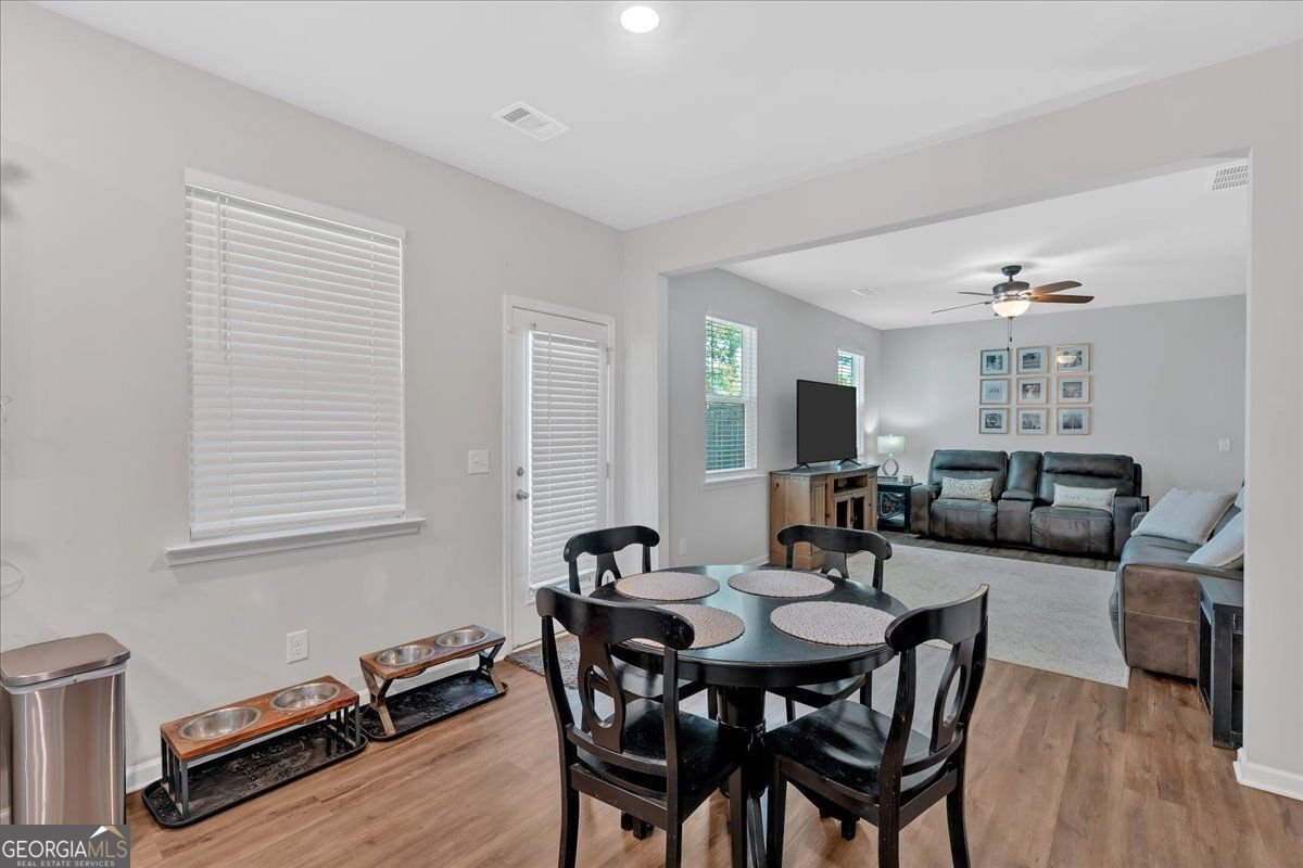 48 Sweetgum Trace Dallas - 14