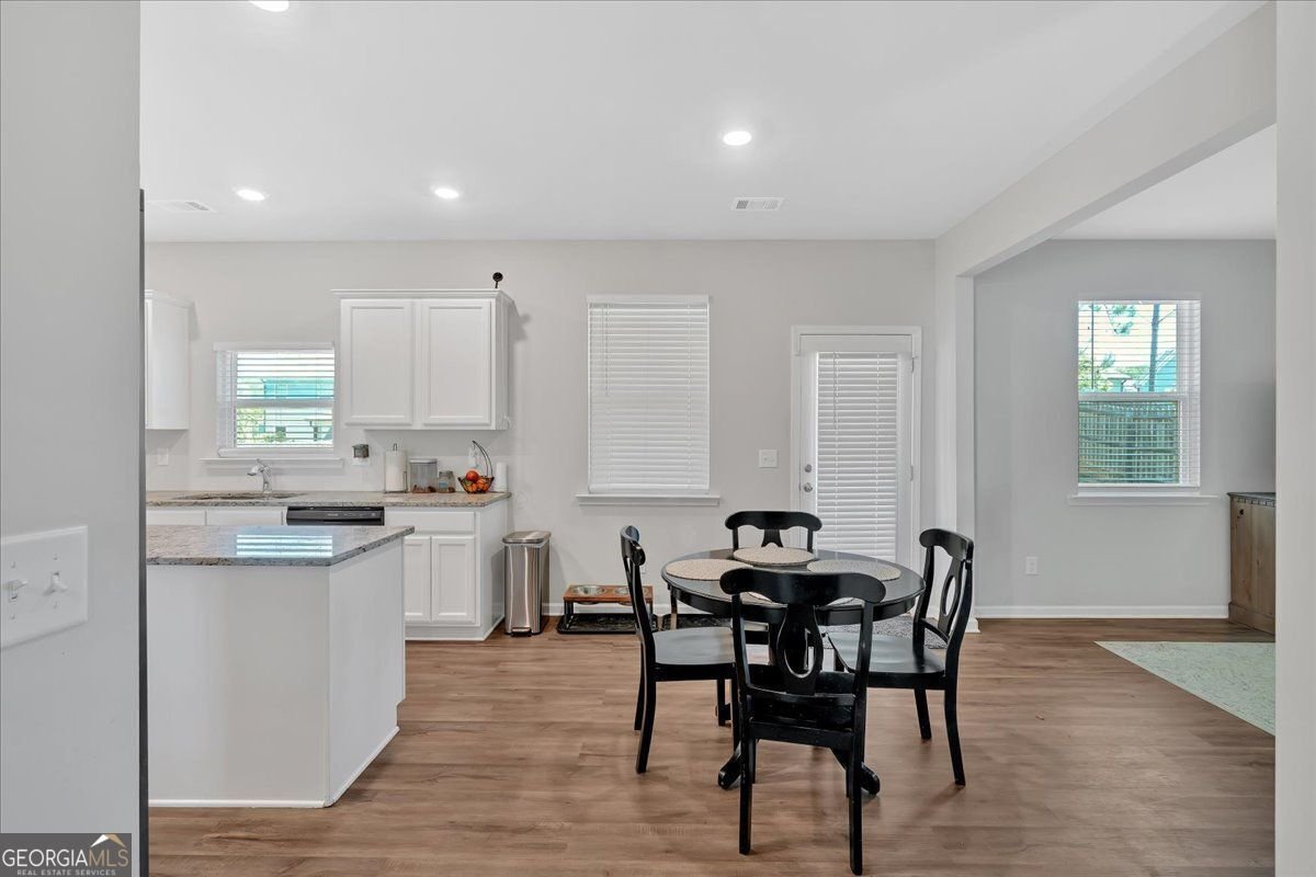 48 Sweetgum Trace Dallas - 15