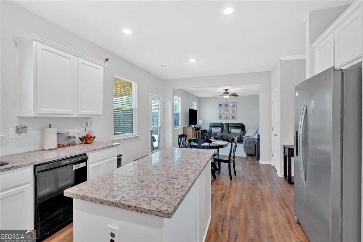48 Sweetgum Trace Dallas - 16