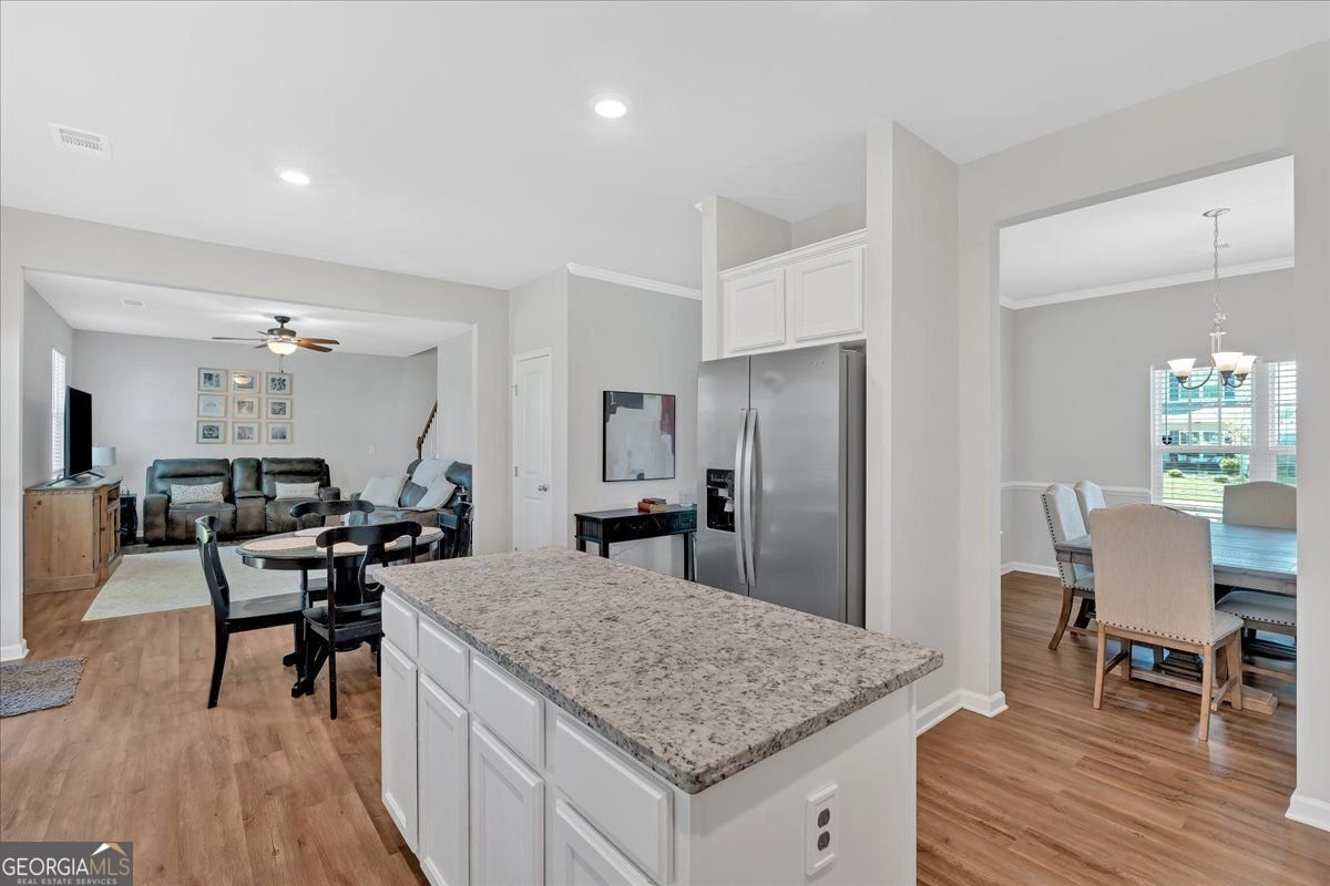 48 Sweetgum Trace Dallas - 17