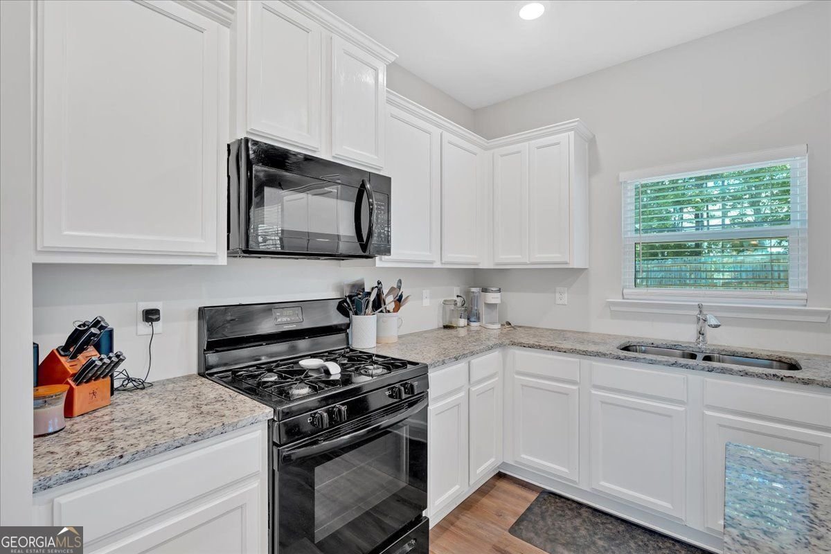 48 Sweetgum Trace Dallas - 18