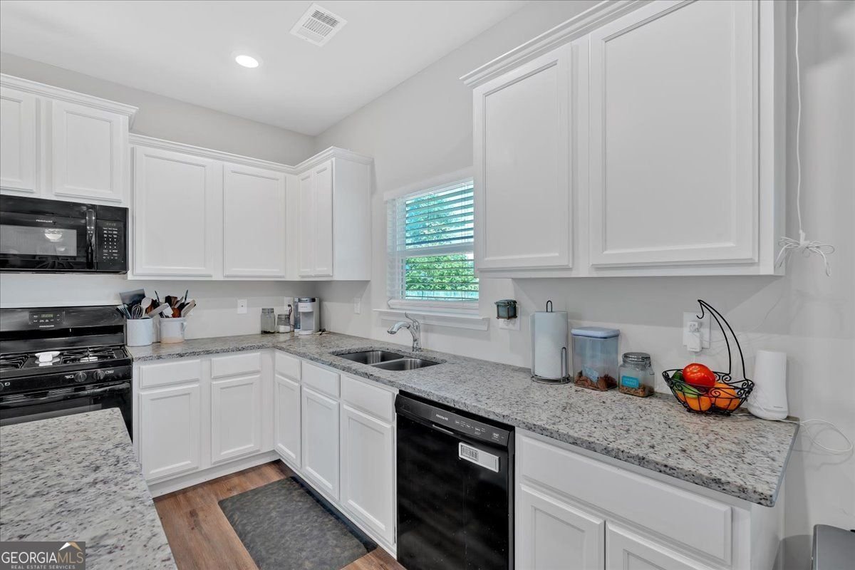 48 Sweetgum Trace Dallas - 20