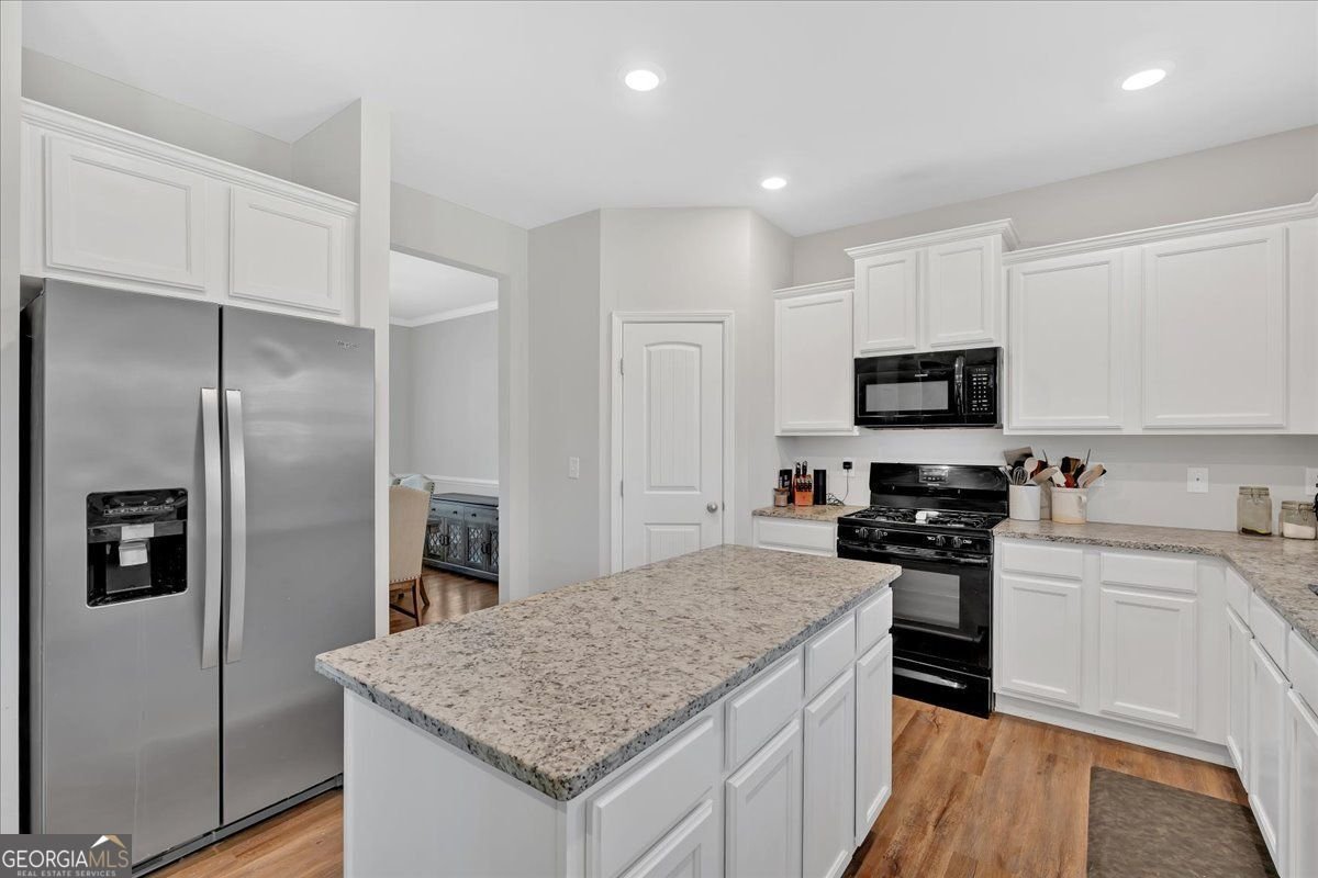 48 Sweetgum Trace Dallas - 21