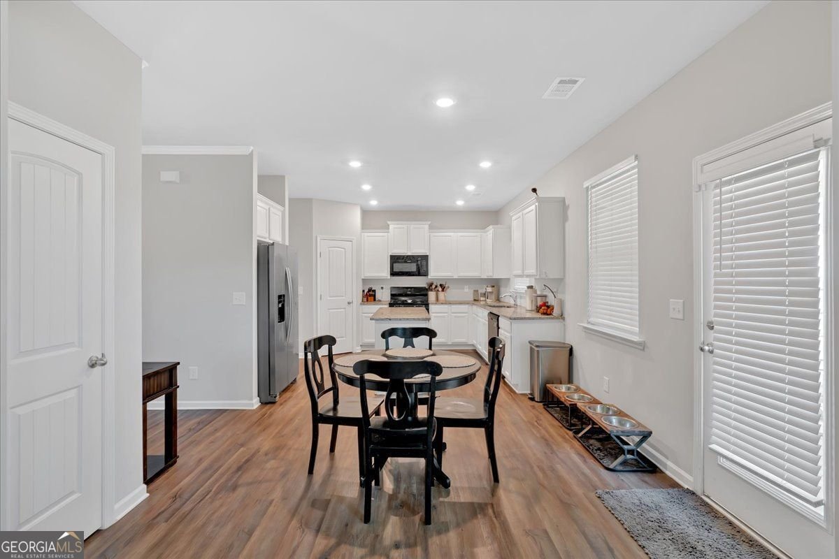 48 Sweetgum Trace Dallas - 22