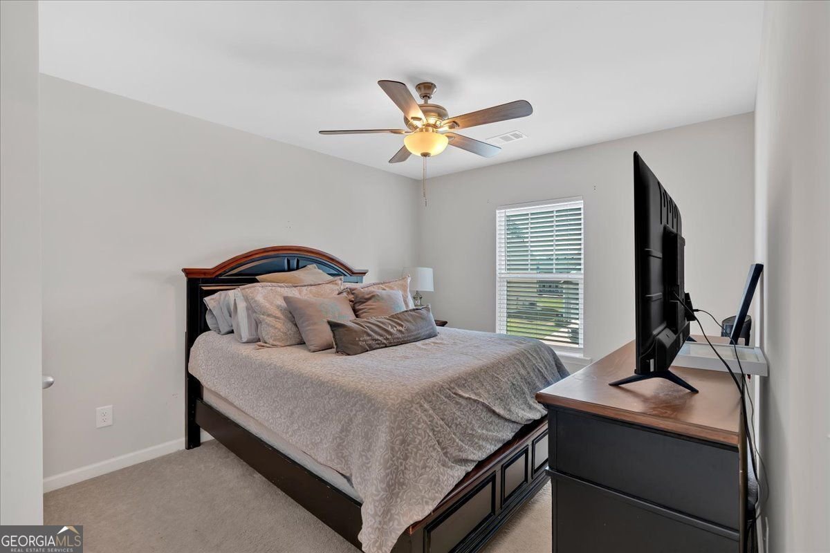 48 Sweetgum Trace Dallas - 23
