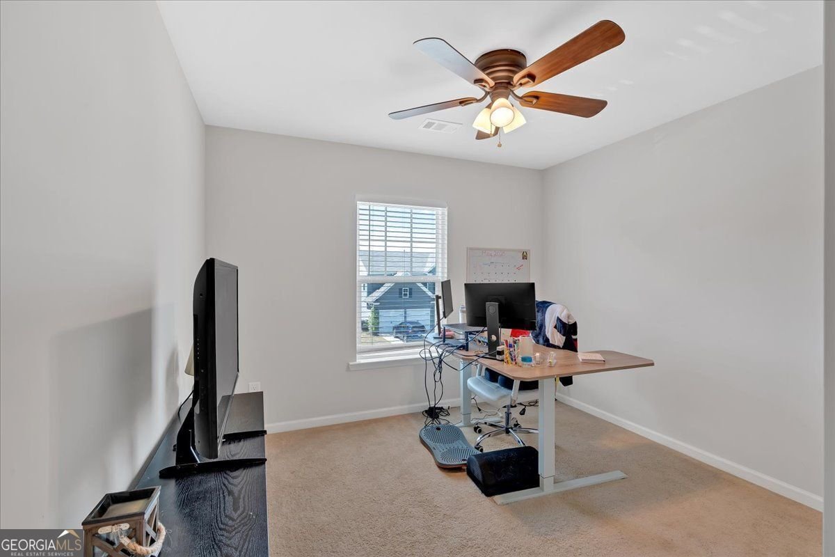 48 Sweetgum Trace Dallas - 24