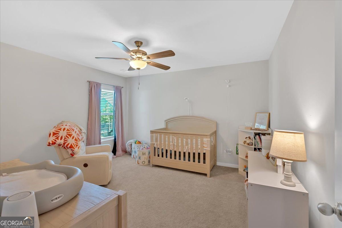 48 Sweetgum Trace Dallas - 26