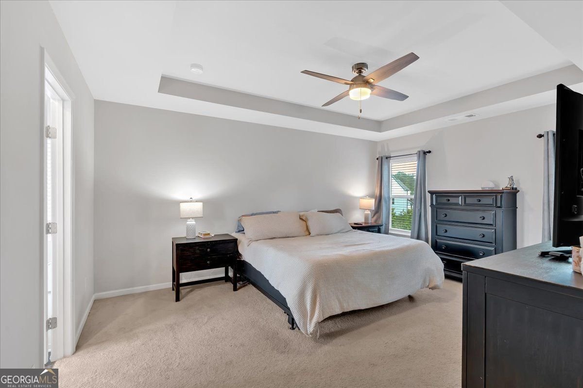 48 Sweetgum Trace Dallas - 27