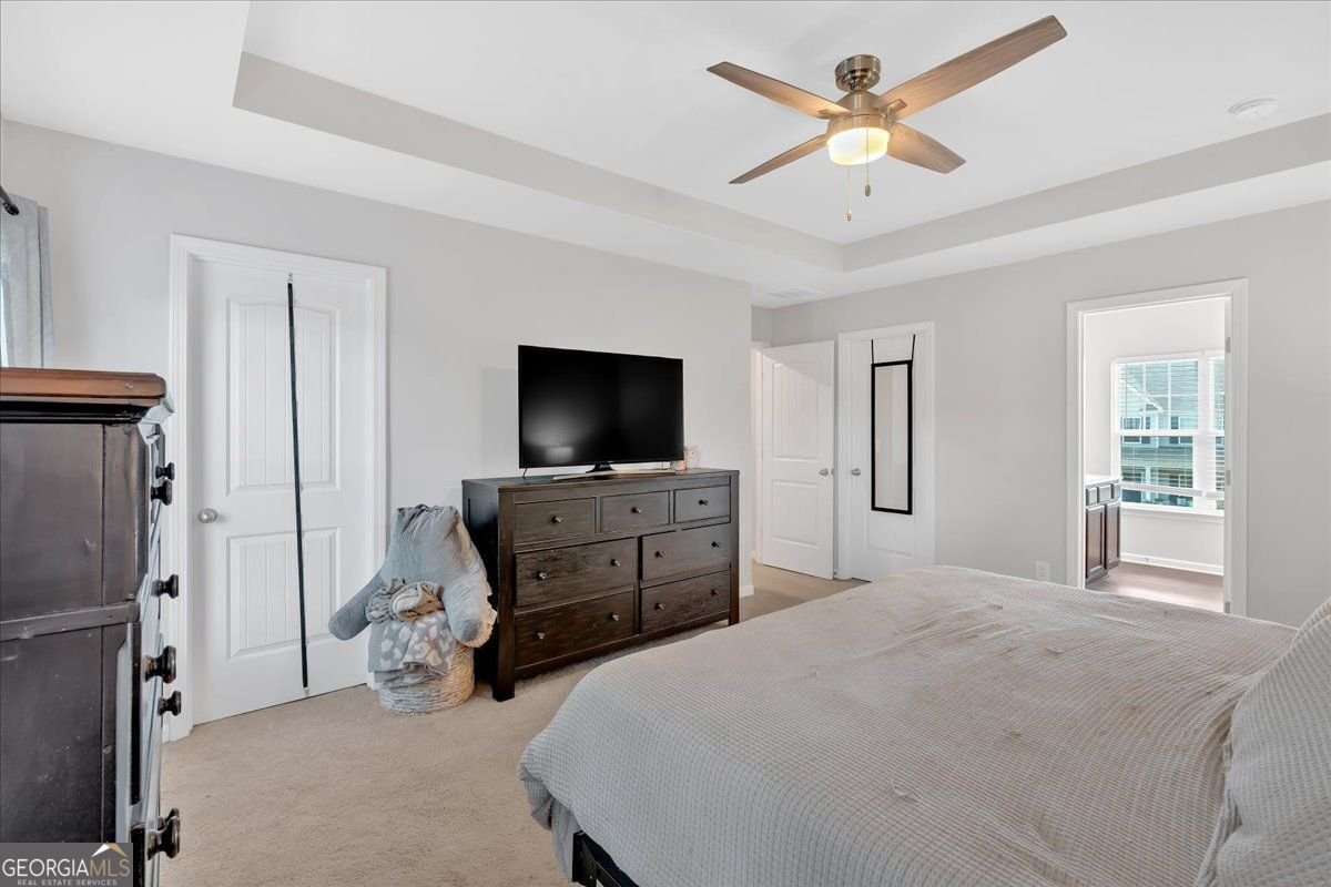 48 Sweetgum Trace Dallas - 28