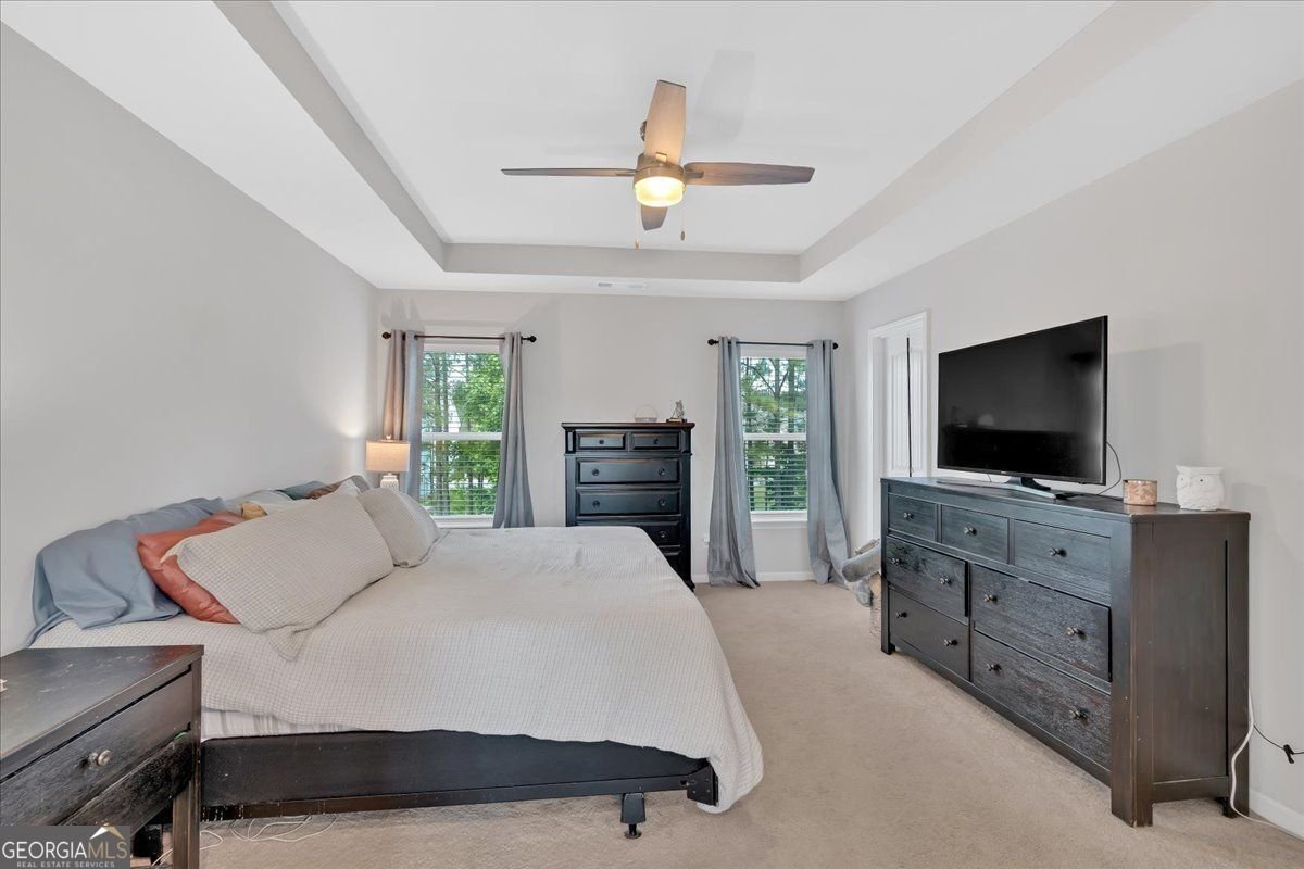 48 Sweetgum Trace Dallas - 29