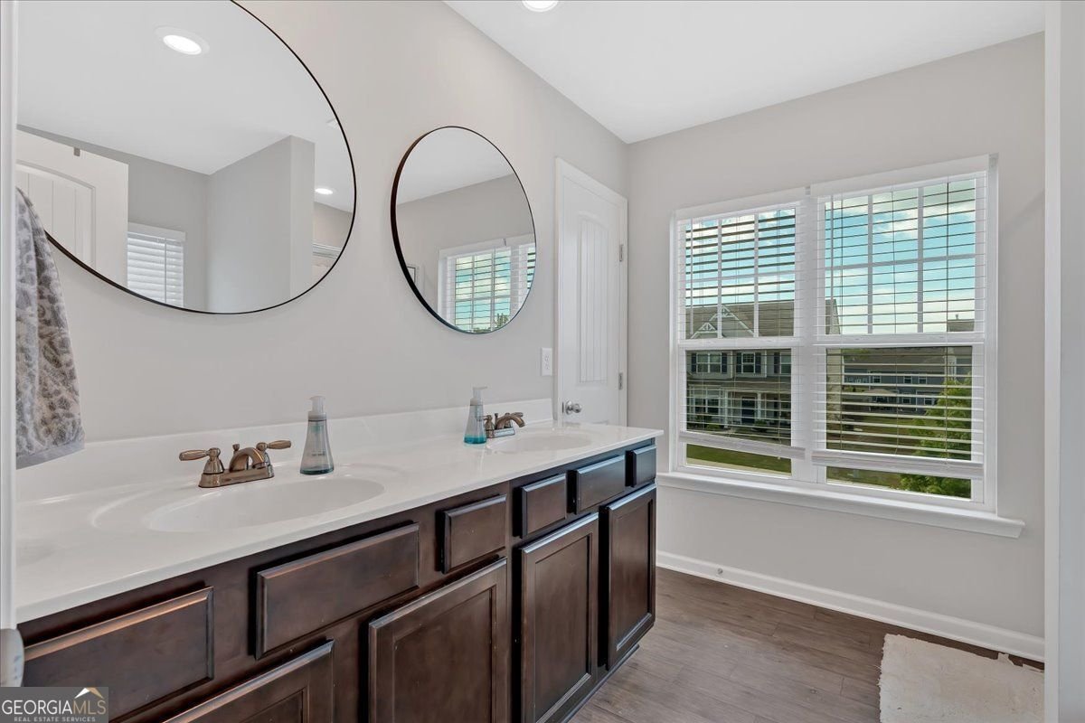 48 Sweetgum Trace Dallas - 30